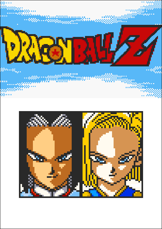 Chapitre 42 - Chan et Lee